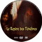 LE REPAIRE DES TENEBRES